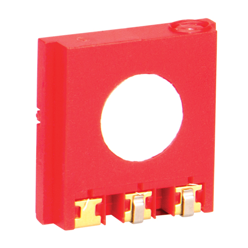 BW Replacement Sensors Distribution Industrielle GC