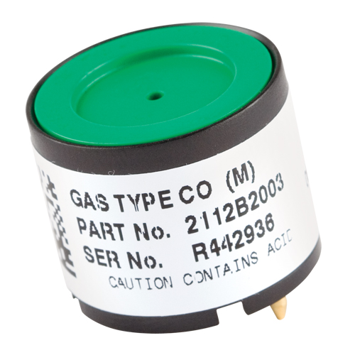Capteurs de rechange BW Distribution Industrielle GC