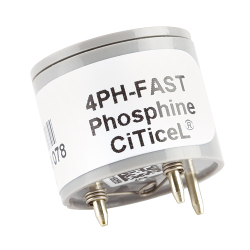 BW Replacement Sensors Distribution Industrielle GC