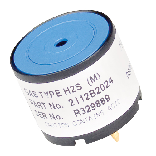 BW Replacement Sensors Distribution Industrielle GC