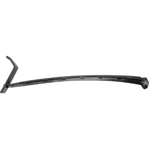 BW IntelliDoX Universal Latch Arm, Compatible with DX-CLIP Distribution Industrielle GC