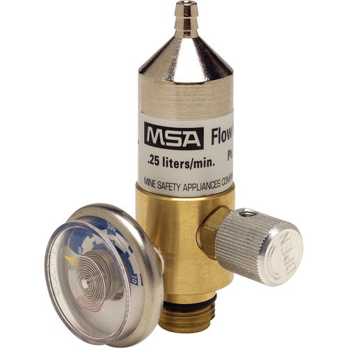 Fixed Flow Regulator  Distribution Industrielle GC