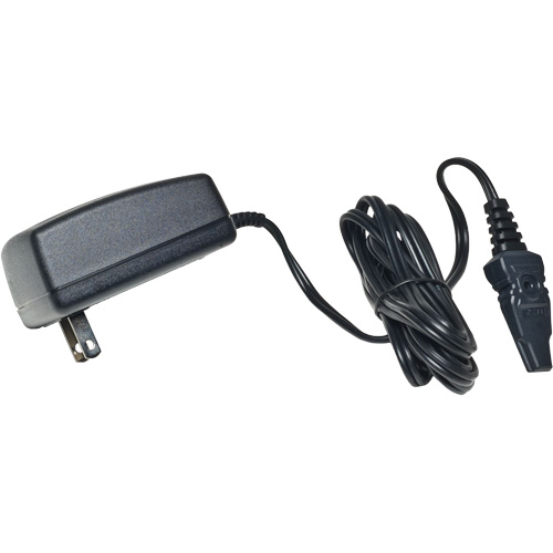 Altair 4X/5X Respirator Charger Distribution Industrielle GC