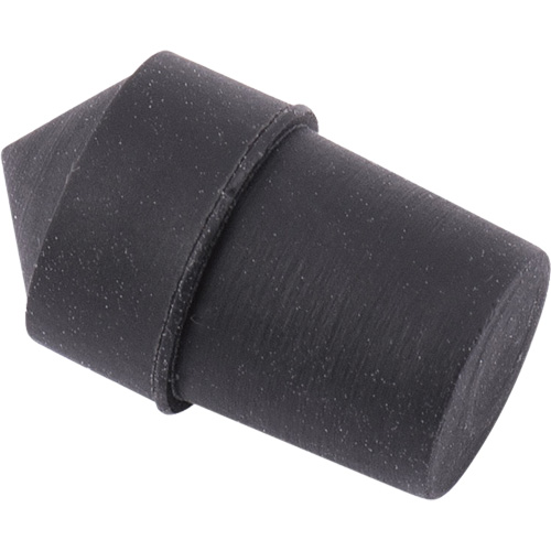 Adaptateur de contact de rechange Distribution Industrielle GC