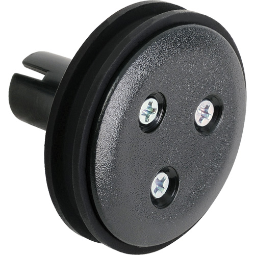 Replacement Surface Speed Wheel Distribution Industrielle GC