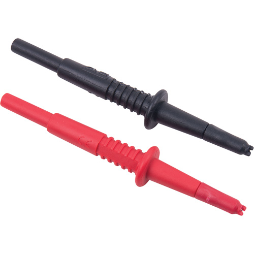 Test Probes Distribution Industrielle GC