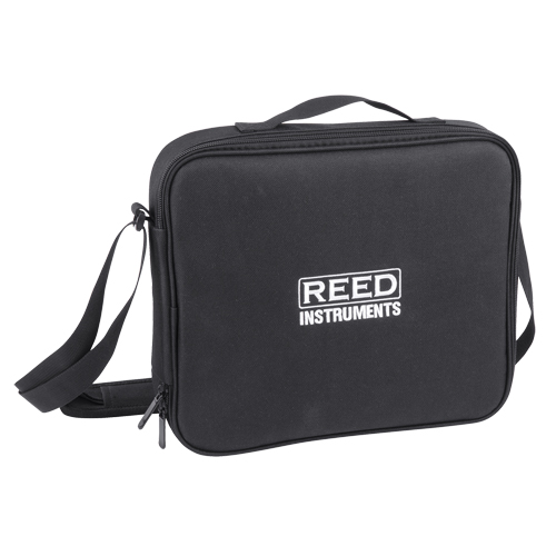 Carrying Cases, Soft Case Distribution Industrielle GC