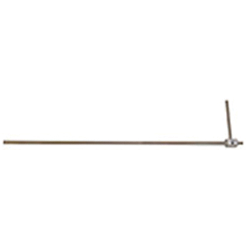 Air Foil Probe For Balometer, 18" " L Distribution Industrielle GC