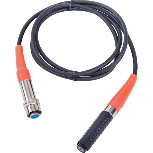 Ferrous Probe Distribution Industrielle GC
