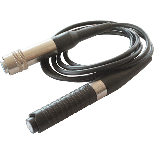 Non-Ferrous Probe Distribution Industrielle GC