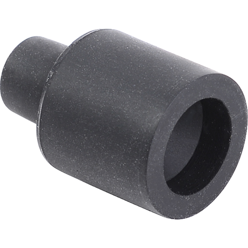 Adaptateur entonnoir de rechange Distribution Industrielle GC