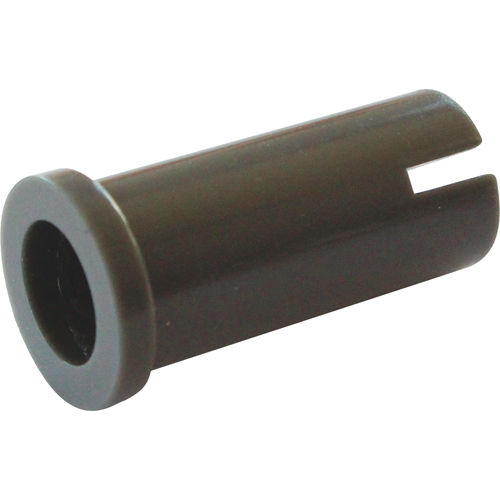 Replacement Extension Shaft Distribution Industrielle GC