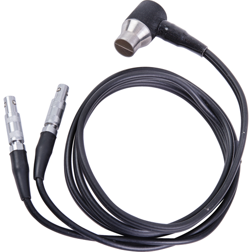 Replacement Probe Distribution Industrielle GC