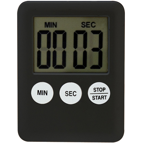 Minuteries miniatures Distribution Industrielle GC