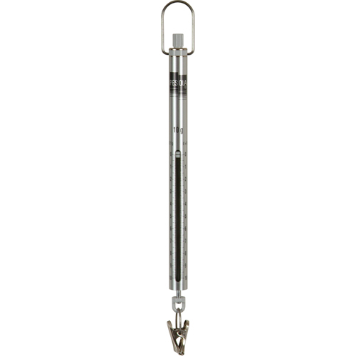 Micro Spring Scale Distribution Industrielle GC