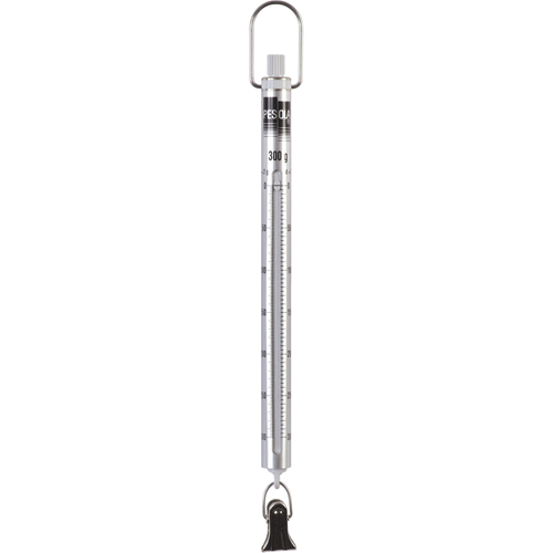 Medio Spring Scale Distribution Industrielle GC