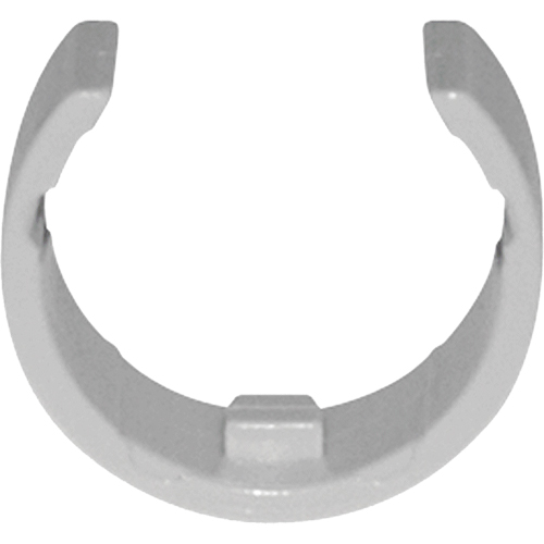 Medio Spring Scale Accessory - Drag Pointer Distribution Industrielle GC