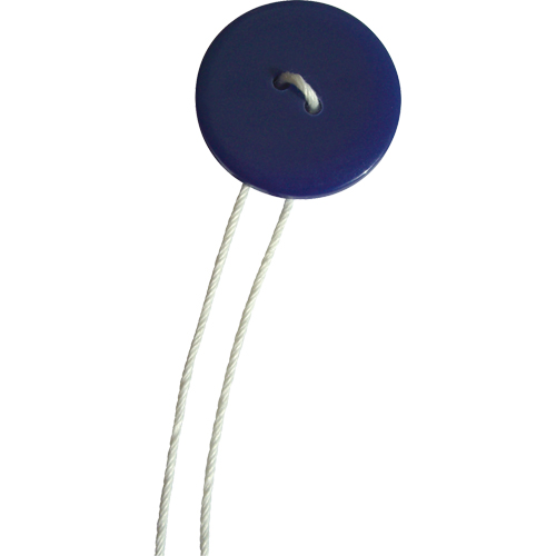 Medio Spring Scale Accessory - 10 Buttons With Thread Distribution Industrielle GC
