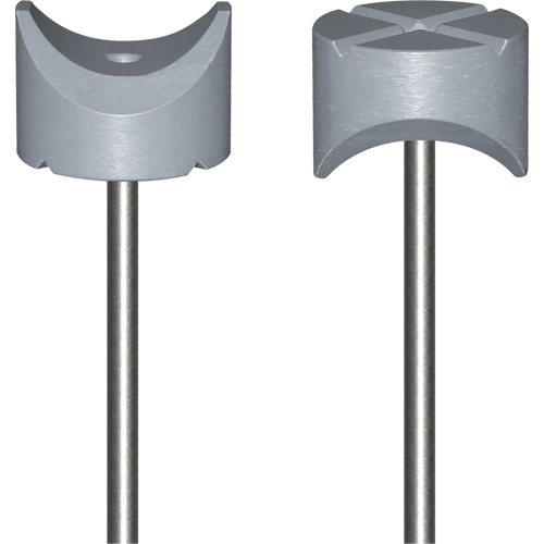 Macro Spring Scale Accessory - Multifunctional Cap Distribution Industrielle GC