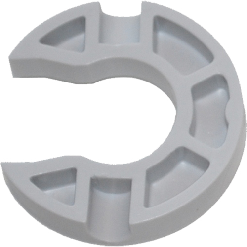 Macro Spring Scale Accessory - Plastic Ring for Handle Bow Distribution Industrielle GC