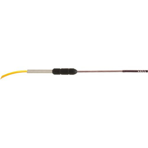 Sonde &agrave; thermocouple gas/air Distribution Industrielle GC
