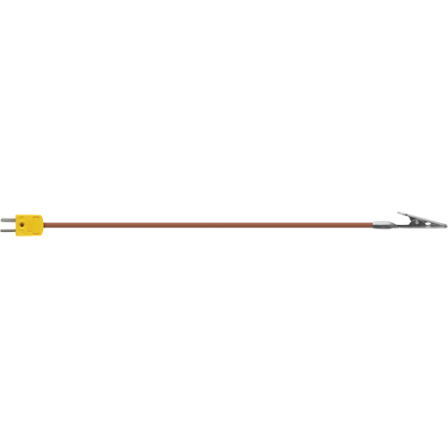 Thermocouple Oven & Dishwasher Probe Distribution Industrielle GC