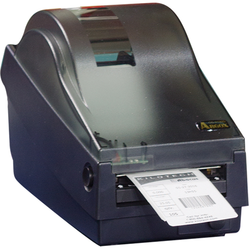 Argox Thermal Label Printer Distribution Industrielle GC