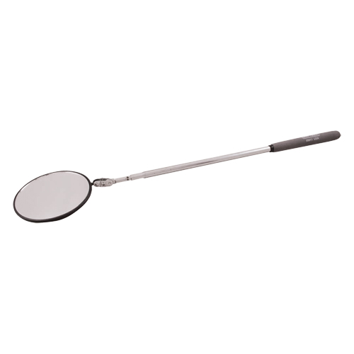 Mirror Replacement Distribution Industrielle GC