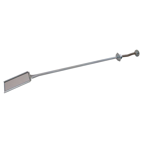 Mirror Replacement Distribution Industrielle GC