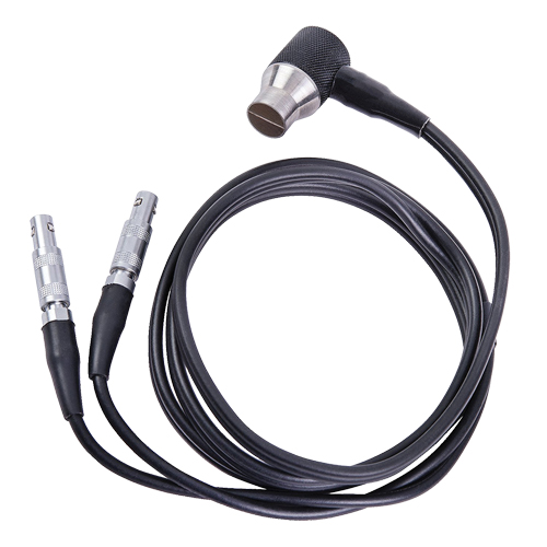 Replacement Probe for REED R7900 Distribution Industrielle GC
