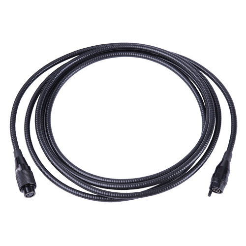 Cable Extension Distribution Industrielle GC
