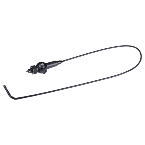 Articulating Camera Distribution Industrielle GC