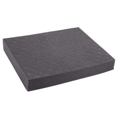 Replacement Foam for REED R8890 Distribution Industrielle GC