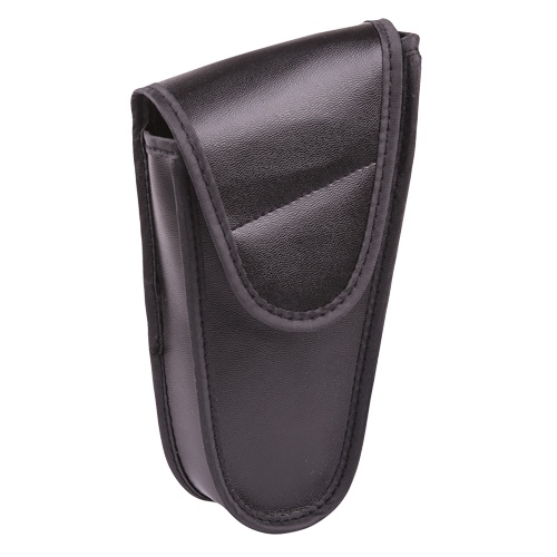 Infrared Thermometer Carrying Case, Soft Case Distribution Industrielle GC