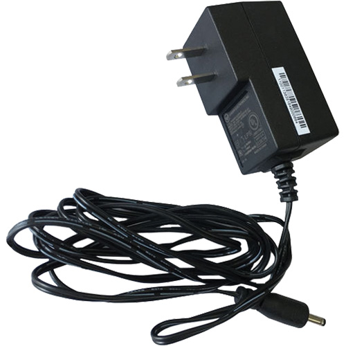 Adaptateur d'alimentation pour s&eacute;rie CX Distribution Industrielle GC