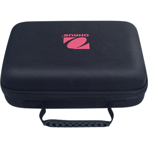 Mallette de transport pour s&eacute;ries CX et CR Distribution Industrielle GC