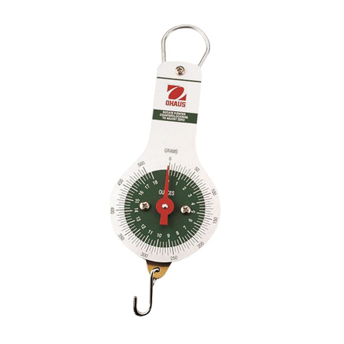 8013-MN Dial Type Spring Scale  Distribution Industrielle GC