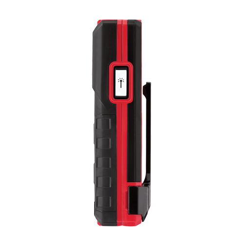 T&eacute;l&eacute;m&egrave;tre laser, 0' - 65' (0 m - 20 m) Gamme de mesure, Num&eacute;rique (&eacute;lectronique) Distribution Industrielle GC