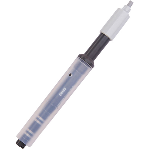 Starter Conductivity Electrode, 1.3 cm " L Distribution Industrielle GC