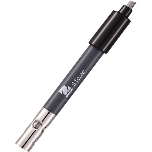 Starter Conductivity Electrode, 0.95 cm " L Distribution Industrielle GC