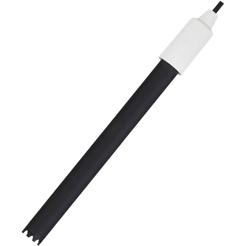 Starter Dissolved Oxygen Electrode, 1.2 cm " L Distribution Industrielle GC