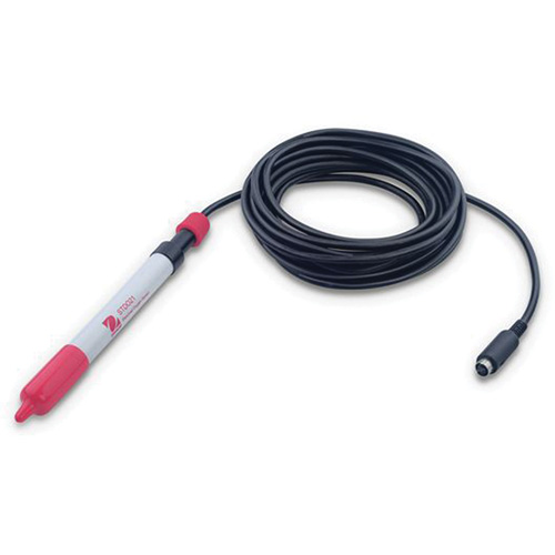 Starter Dissolved Oxygen Electrode Distribution Industrielle GC