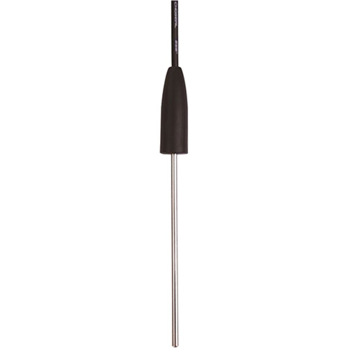 Sonde de temp&eacute;rature Starter, 1,2 cm " lo Distribution Industrielle GC