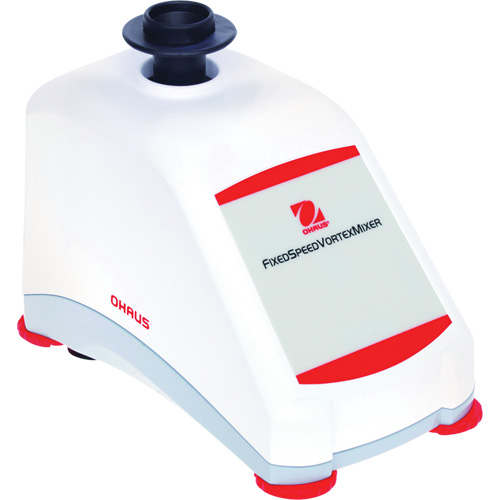 Mini Fixed Speed Vortex Mixer Distribution Industrielle GC