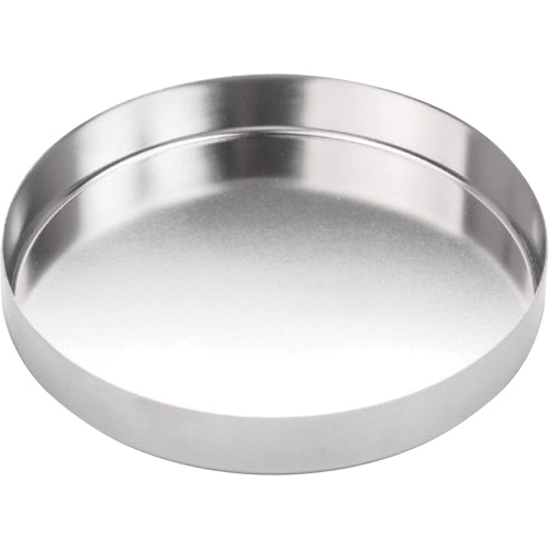 MB Series Reusable Pan Distribution Industrielle GC