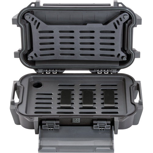 R40 Ruck Personal Utility Case, Hard Case Distribution Industrielle GC