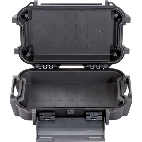 R40 Ruck Personal Utility Case, Hard Case Distribution Industrielle GC