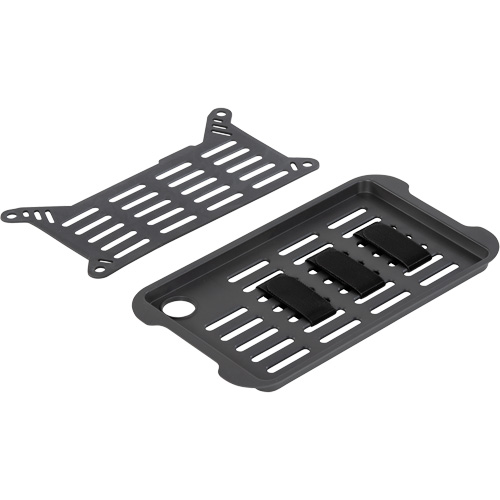 R40 Ruck Personal Utility Case, Hard Case Distribution Industrielle GC