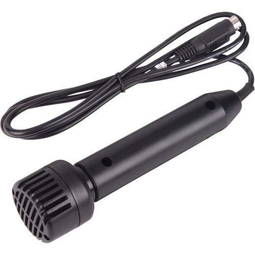 Capteur de monoxyde de carbone de rechange, 15 cm " lo Distribution Industrielle GC