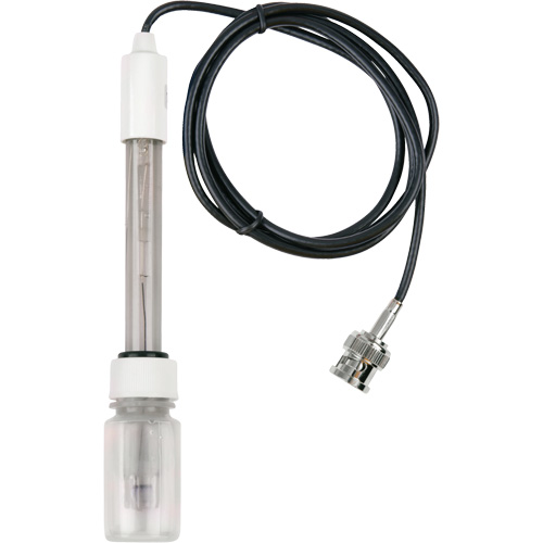 &eacute;lectrode de pH pour usage g&eacute;n&eacute;ral Distribution Industrielle GC